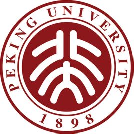 2023北京大学考研分数线